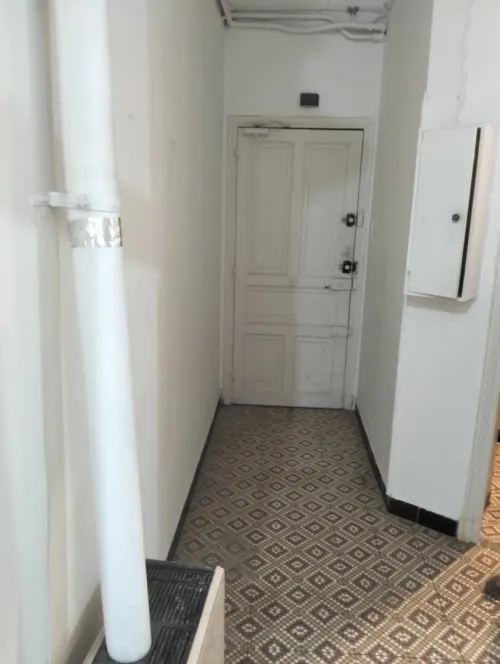Location Appartement F3 Alger Alger centre