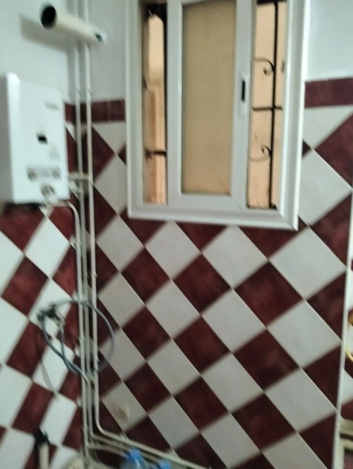 Location Appartement F2 Alger Alger centre