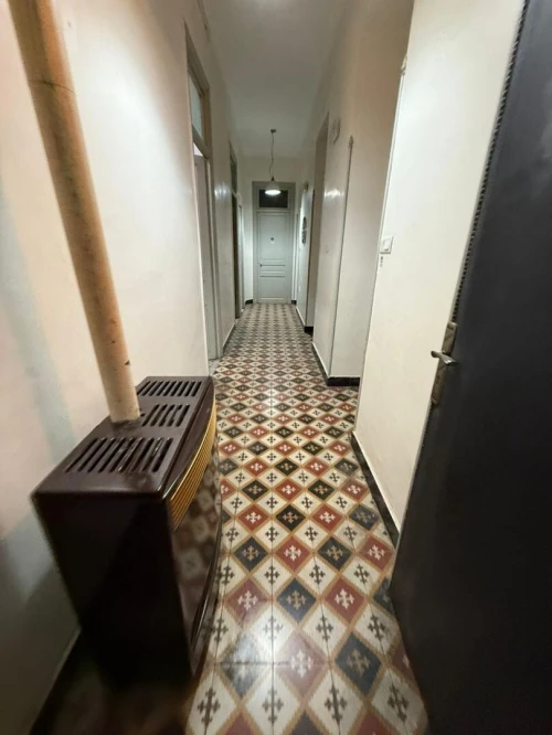Location Appartement F6 Alger Alger centre
