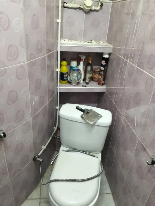 Location Appartement F2 Alger Alger centre
