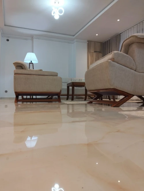 Location Appartement F3 Alger Alger centre