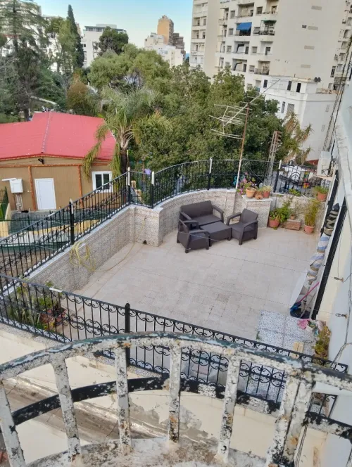 Vente Appartement F5 Alger Alger centre