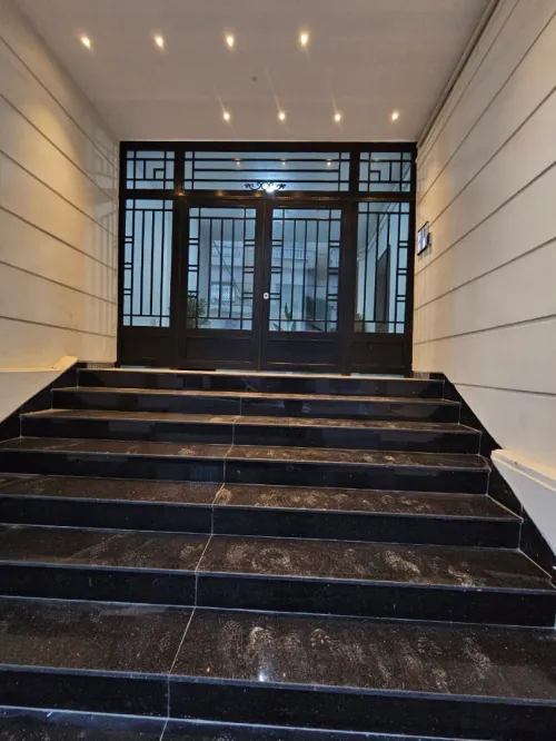 Location vacances Appartement F3 Alger Alger centre