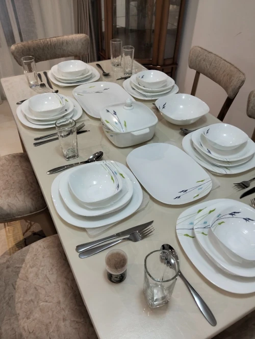 Location Appartement F3 Alger Alger centre