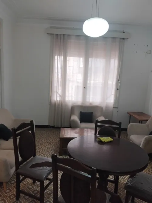 Location Appartement F3 Alger Alger centre