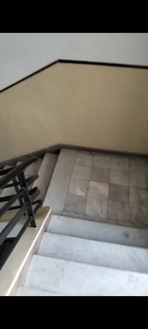 Vente Appartement F5 Alger Alger centre