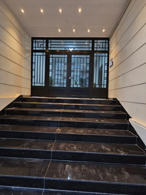Location Appartement F3 Alger Alger centre