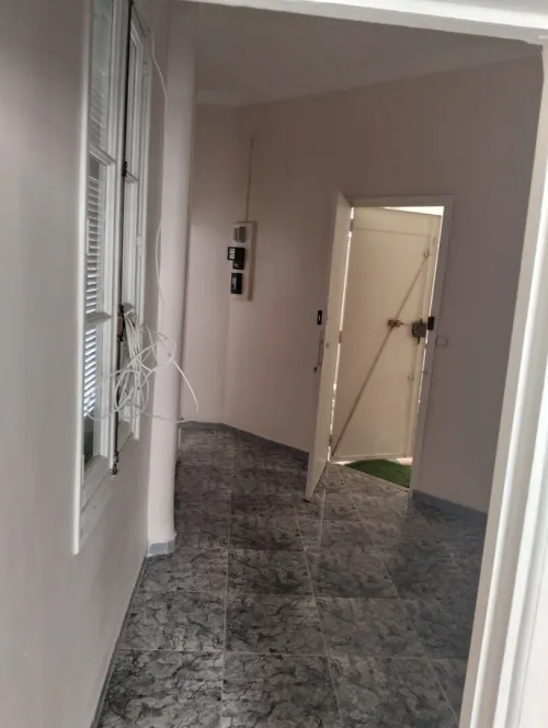 Location Appartement F2 Alger Alger centre
