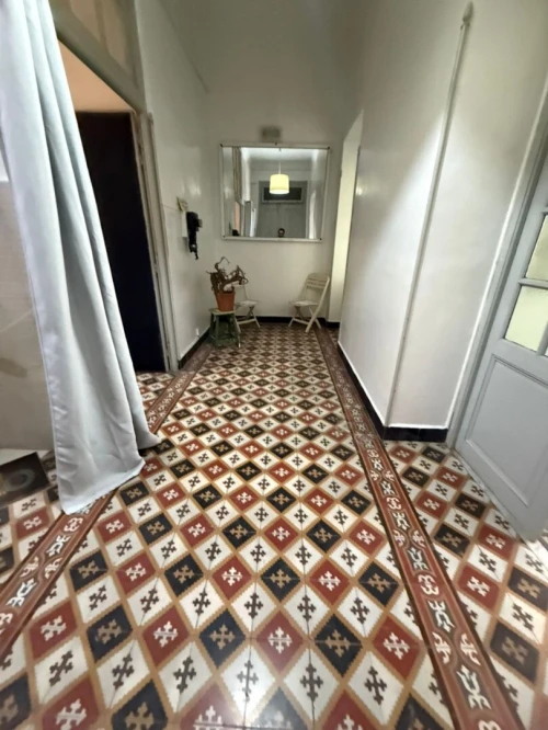 Location Appartement F6 Alger Alger centre