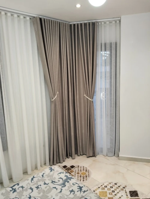 Location Appartement F3 Alger Alger centre