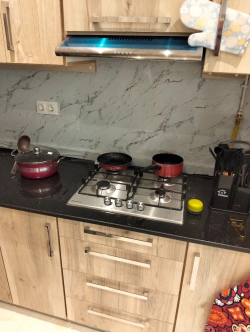 Location Appartement F3 Alger Alger centre