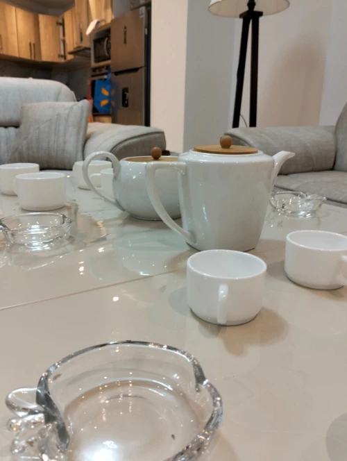 Location Appartement F3 Alger Alger centre