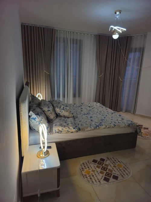 Location Appartement F3 Alger Alger centre
