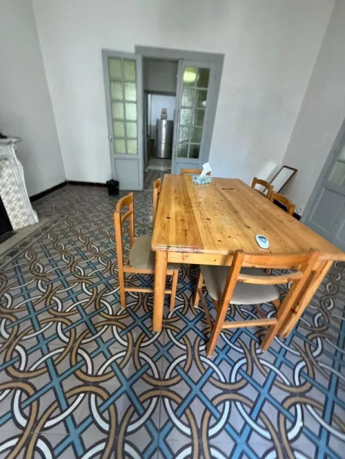Location Appartement F6 Alger Alger centre