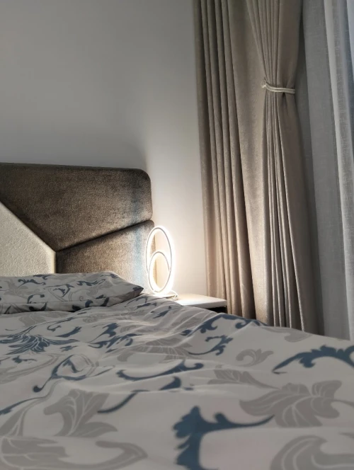 Location vacances Appartement F3 Alger Alger centre