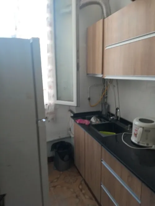Location Appartement F3 Alger Alger centre