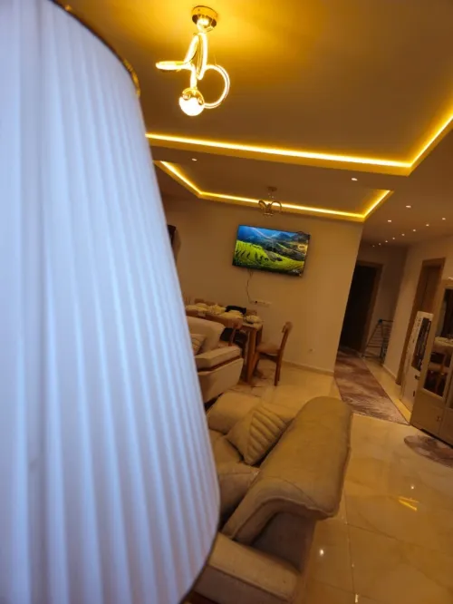 Location vacances Appartement F3 Alger Alger centre