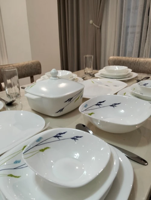 Location Appartement F3 Alger Alger centre