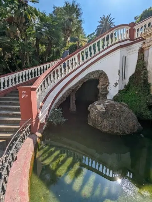 Location vacances Appartement F3 Alger Alger centre