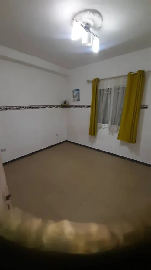 Location Appartement F5 Blida Beni mered