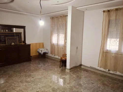 Location Villa Blida Soumaa