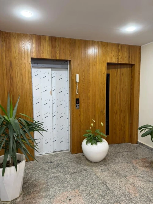 Vente Appartement Duplex F4 Blida Bouinan