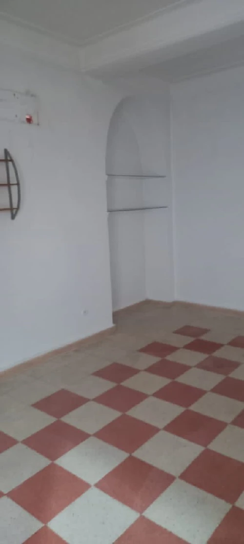 Location Appartement Niveau de villa F4 Blida Boufarik