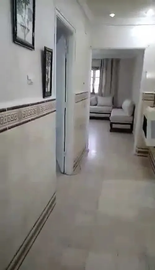 Vente Villa Blida Ouled yaich