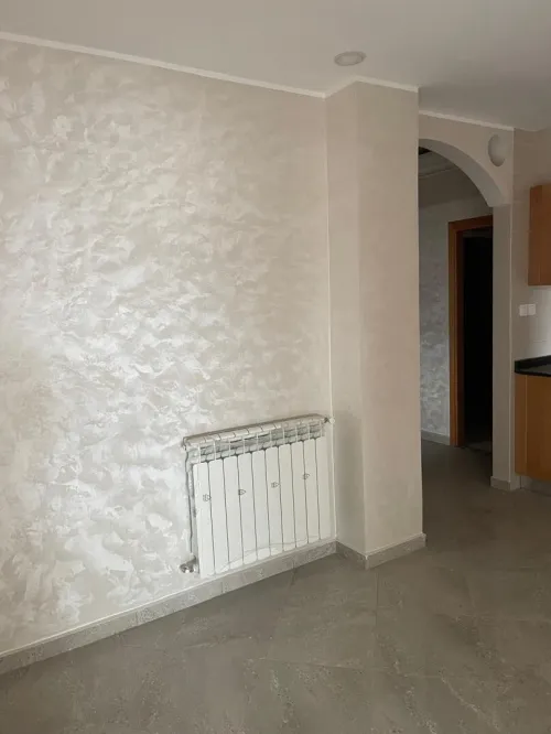 Vente Appartement F4 Blida Soumaa