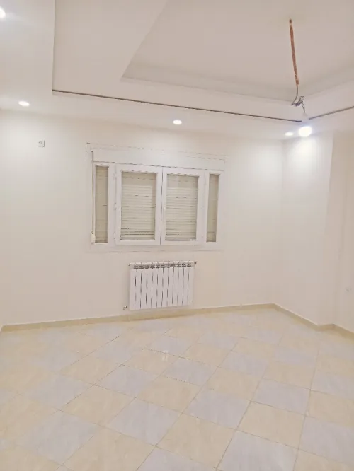 Vente Appartement F4 Blida Soumaa