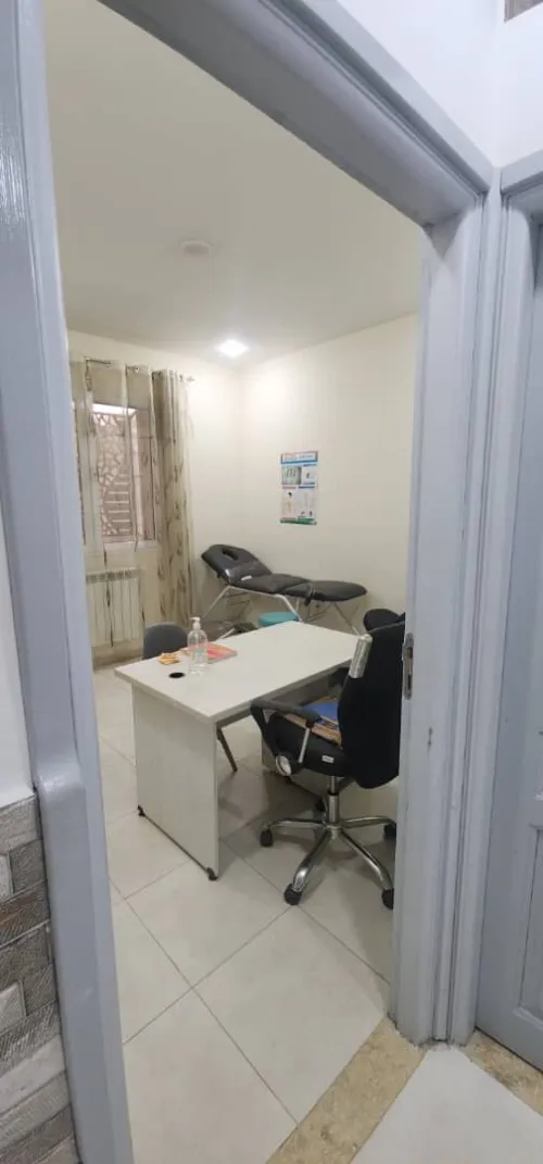 Location Appartement F3 Blida Boufarik