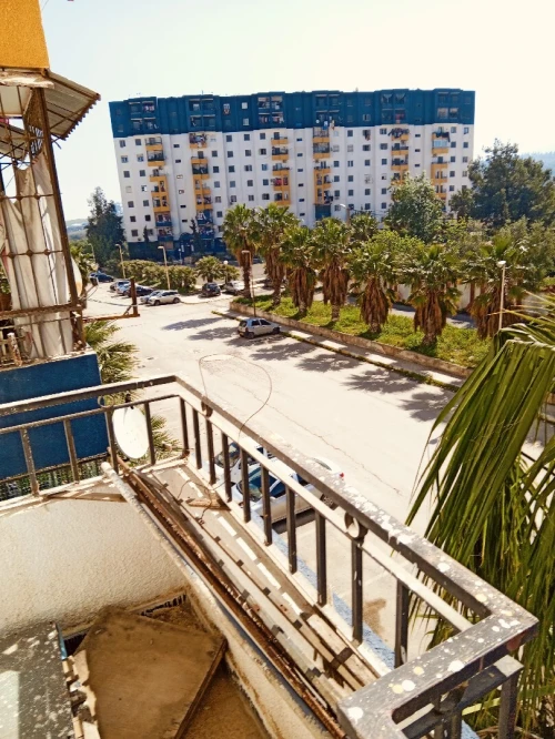 Vente Appartement F3 Blida Soumaa