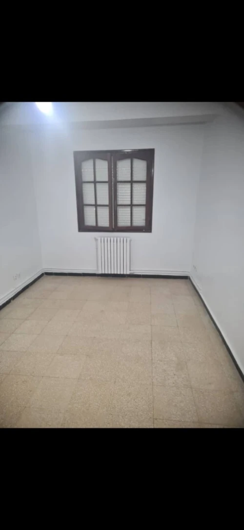 Location Villa Alger Birkhadem