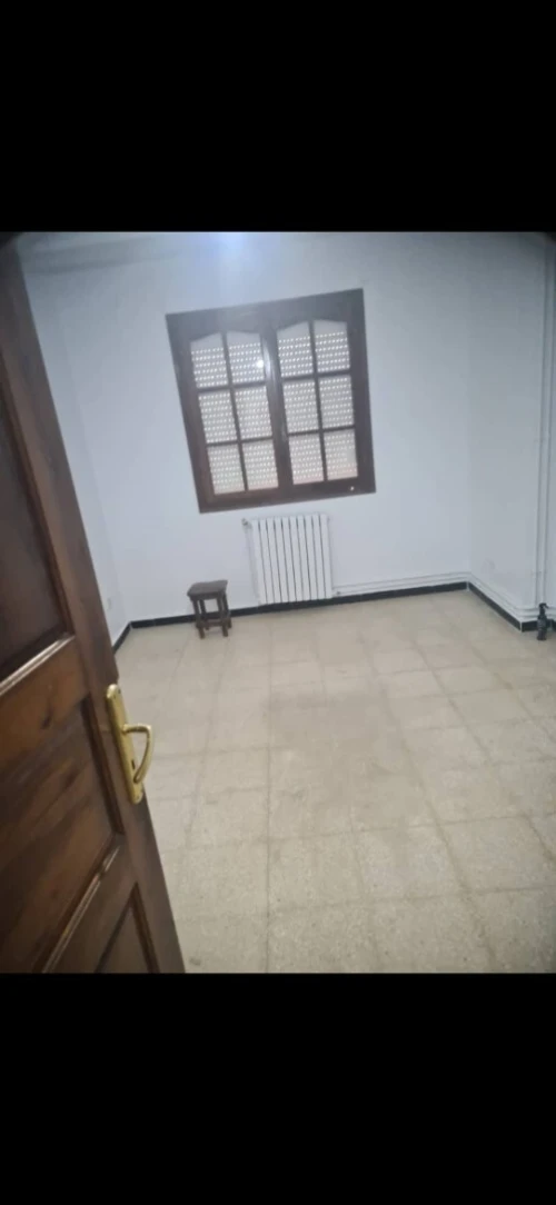 Location Villa Alger Birkhadem