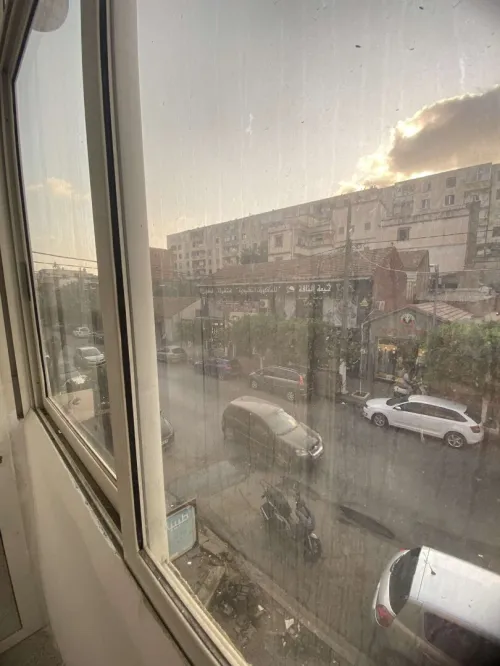 Location Appartement F3 Alger Birkhadem