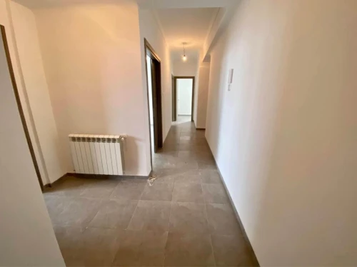 Vente Appartement F4 Alger Birkhadem