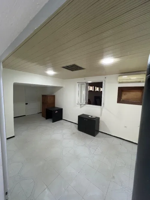 Location Local Alger Birkhadem