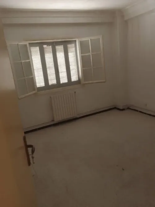 Vente Appartement F5 Alger Birkhadem
