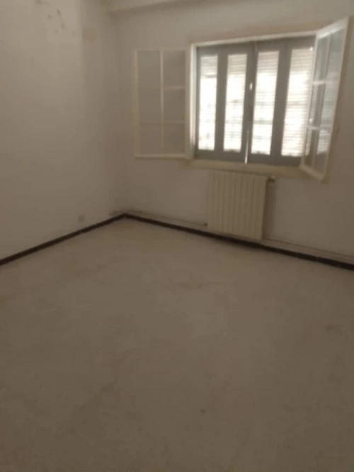 Vente Appartement F5 Alger Birkhadem