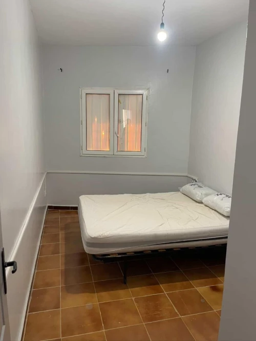 Location vacances Bungalow F3 Aïn Témouchent Ain temouchent