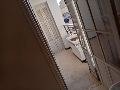 Location Appartement F4 Alger Souidania