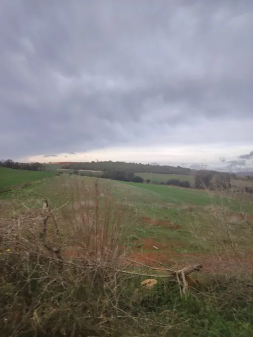 Terrain agricole EAI Hak imtiaz 