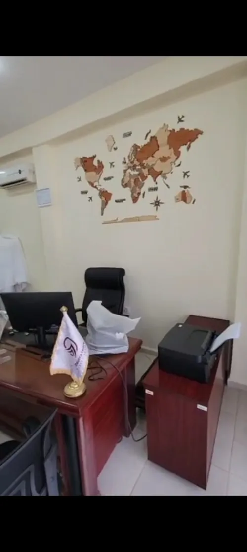 Location Local Alger Khraissia
