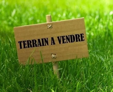 Vente Terrain Alger Beni messous