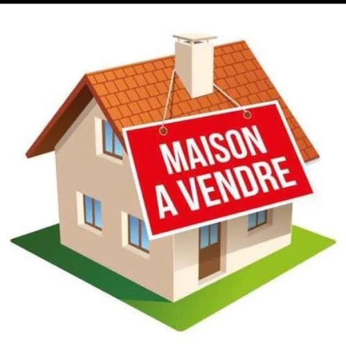 Vente Villa Alger Hydra