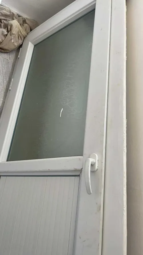 Fenêtre PVC & Porte Balcon PVC
