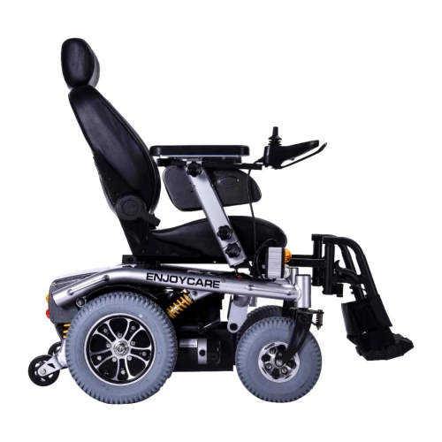 Fauteuil roulant électrique EPW69