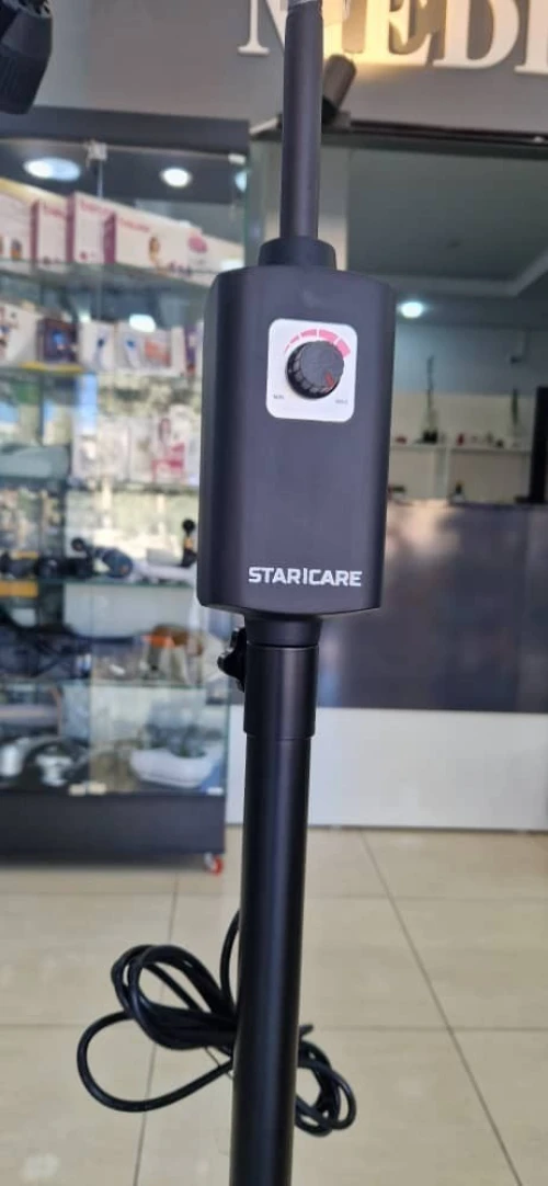 Lampe Diagnostic LED sur Pieds