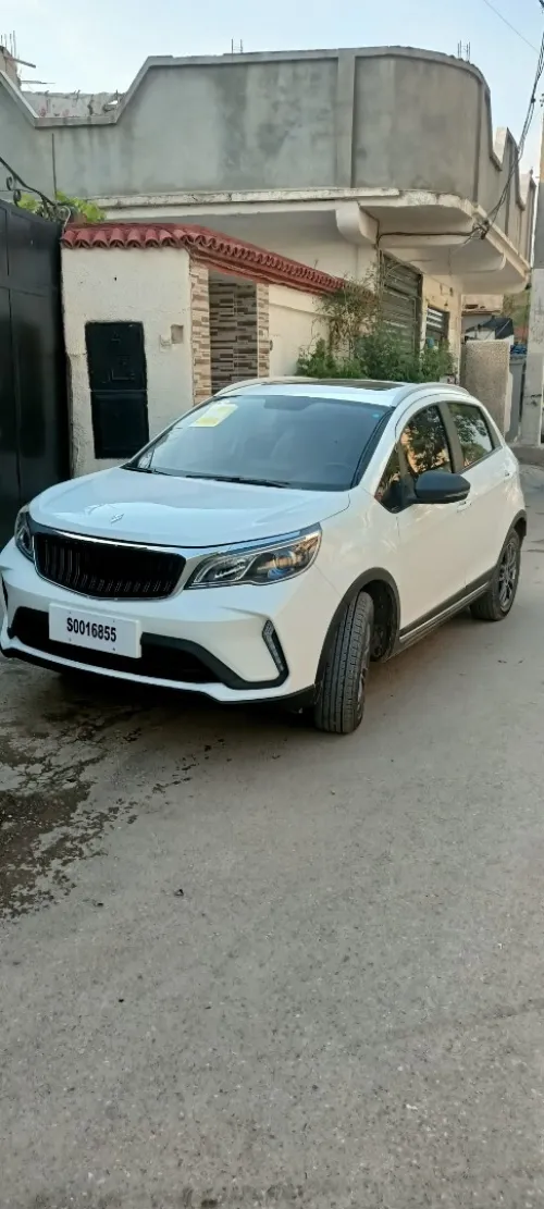 Livan X3 pro 2025 Livan automatique