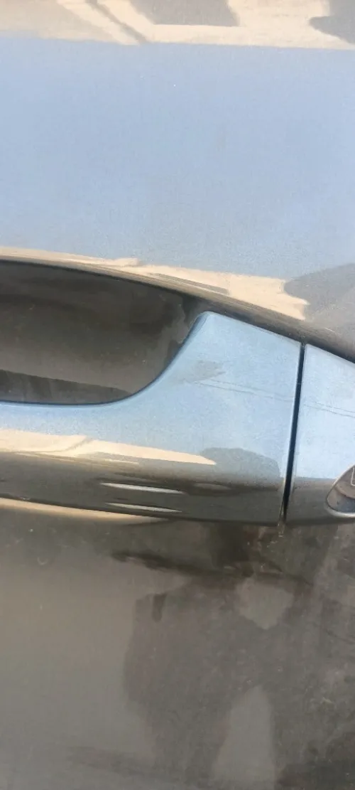 Geely Coolray 2026 Super Max 